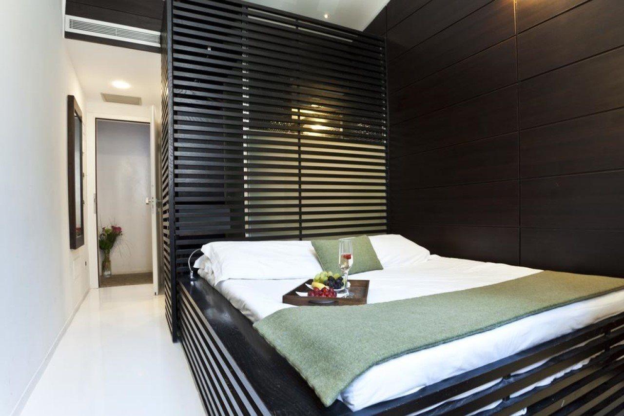 Navona Suites Roma Exterior foto
