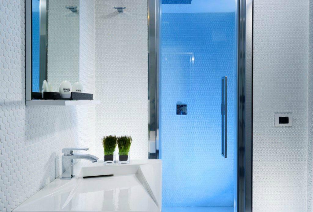 Navona Suites Roma Cameră foto