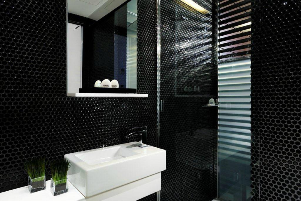 Navona Suites Roma Cameră foto