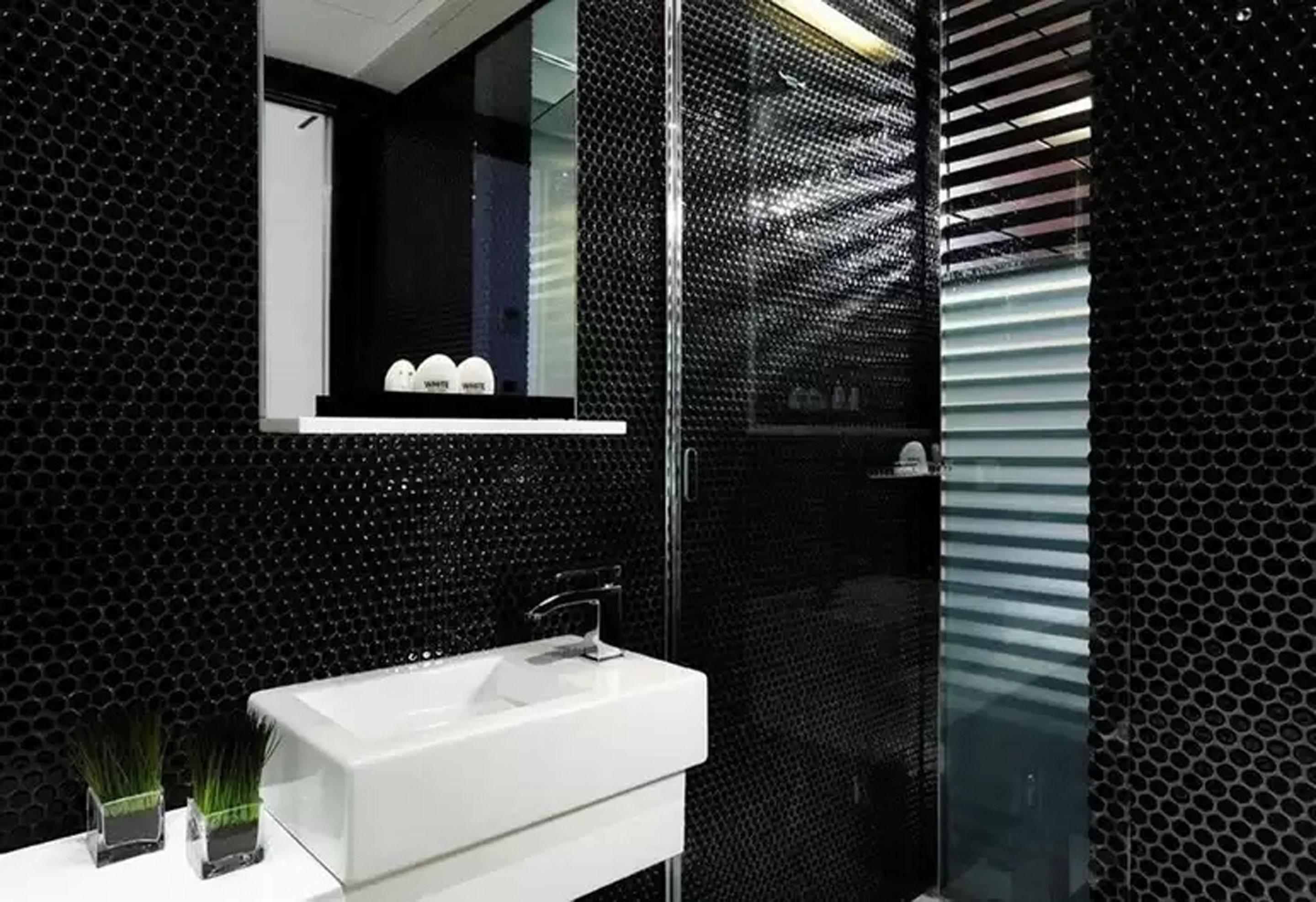 Navona Suites Roma Exterior foto
