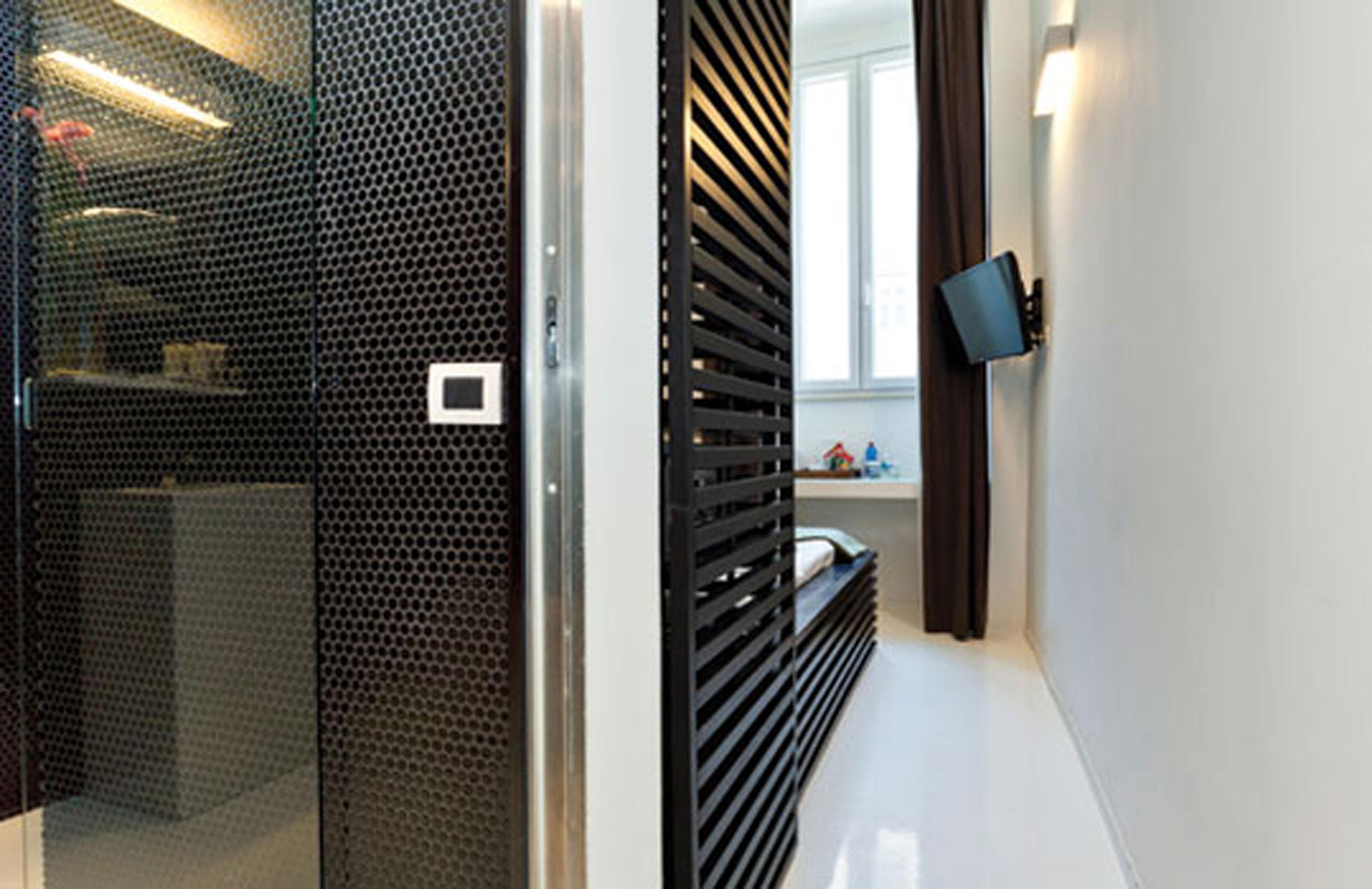 Navona Suites Roma Exterior foto