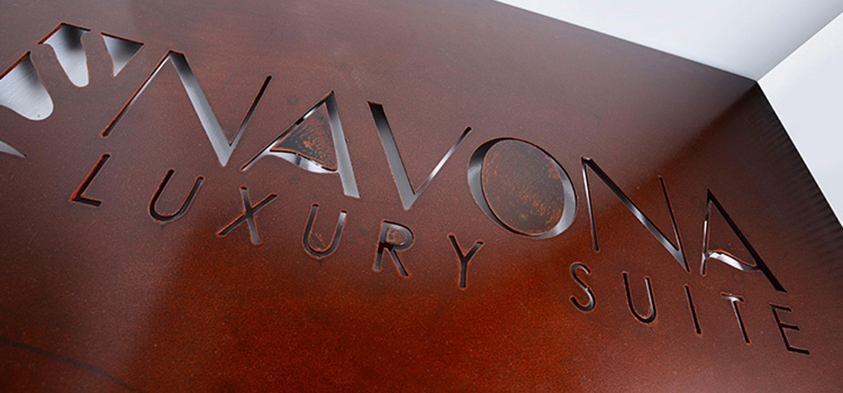 Navona Suites Roma Exterior foto